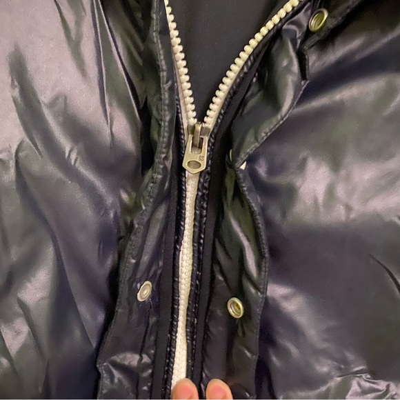 G-Star Raw Womens Jacket - Picture 6 of 15